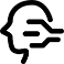 AI-300/600 3