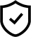 AI-300/600 6