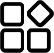 AI-300/600 5