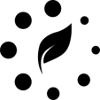 AI-300/600 4