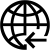 AI-300/600 8