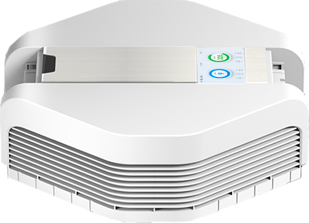 AI-300/600 11