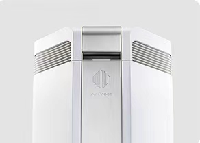 AI-300/600 29