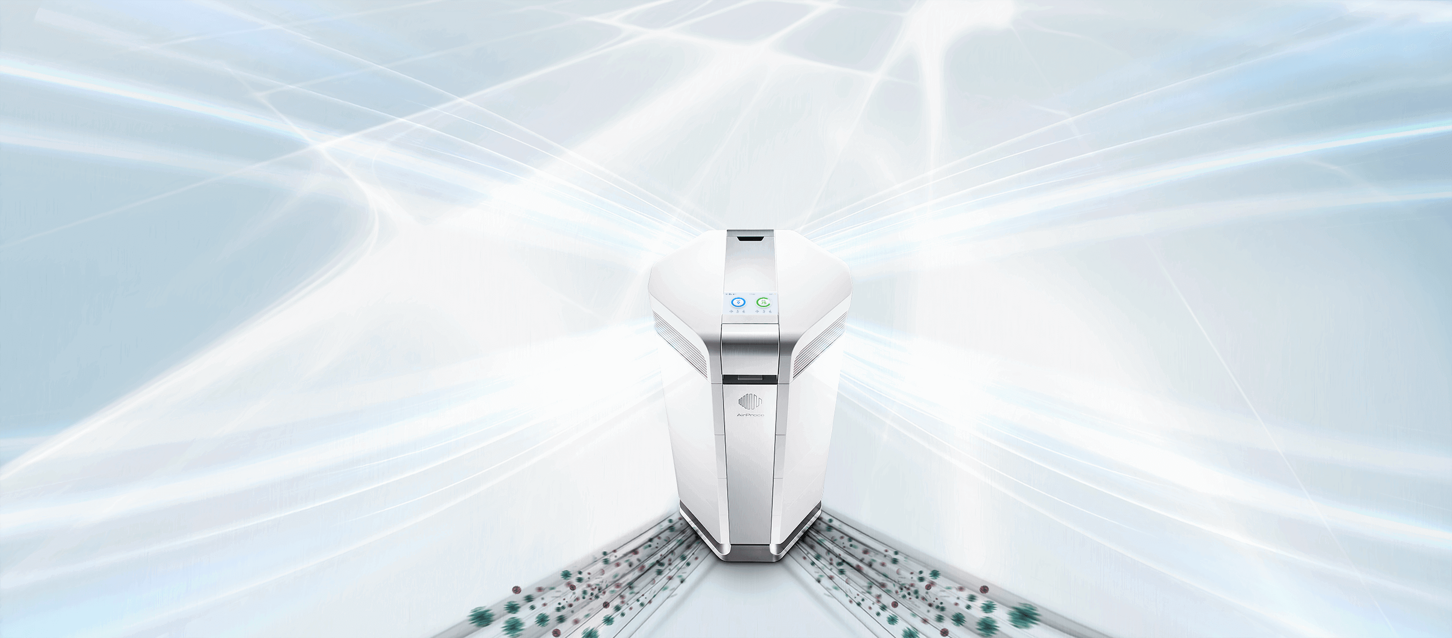 AI-300/600 22