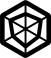 AI-300/600 2