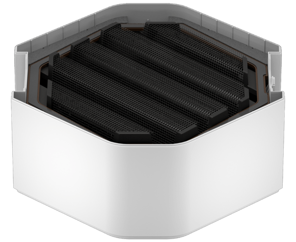 AI-300/600 14