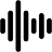 AI-300/600 7