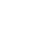 Máy lọc không khí di động 3