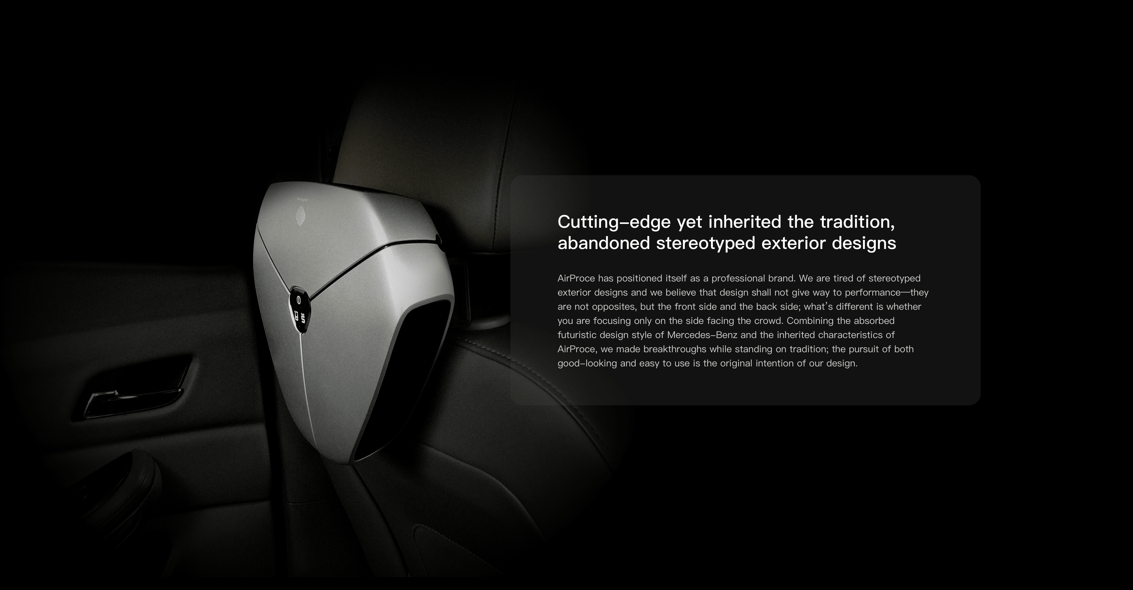 Máy lọc không khí di động 29