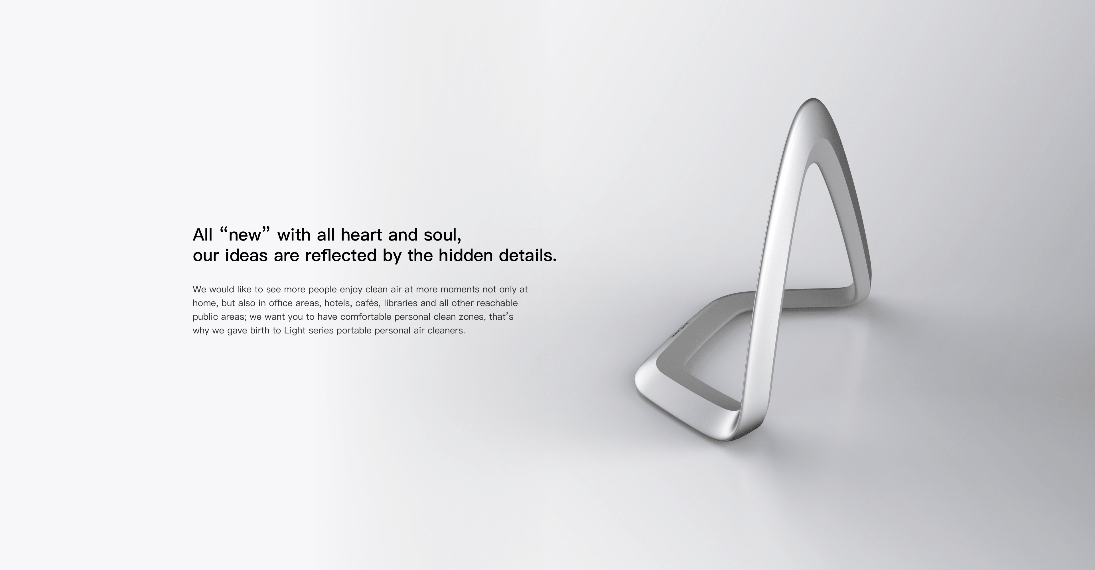 Máy lọc không khí di động 22 Máy lọc không khí di động 22