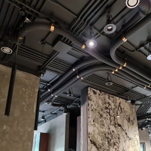 Dịch vụ thiết kế hệ thống cấp gió tươi tốt nhất hiện nay 3