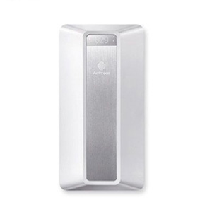 Máy cấp gió tươi cao cấp nhất- sản phẩm công nghệ thế hệ mới 5