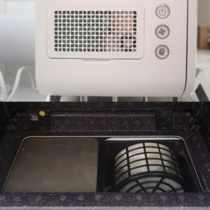 cảm biến máy AC-260