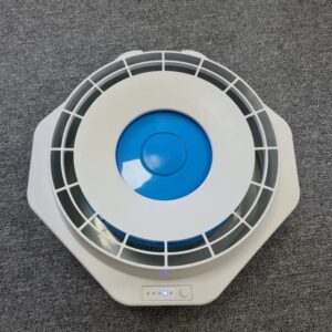 Bộ lọc tạo ẩm máy lọc không khí AI-660