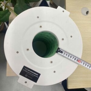 Bộ lọc HEPA H13 máy AI-730