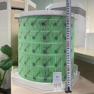 Bộ lọc HEPA H13 máy AI-730