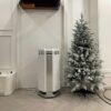Máy lọc không khí AirProce AI-600 - Lọc bụi siêu mịn + Khử mùi
