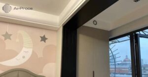 Cấp gió tươi cho điều hòa: Những lợi ích mà bạn không thể ngờ tới  4