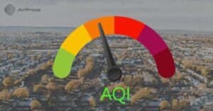 Những điều bạn cần biết về chỉ số chất lượng không khí AQI 3