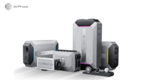 hệ thống cybervent liệu có đắt xắt ra miếng