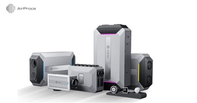 CyberVent - Liệu có "đắt xắt ra miếng"? 1 hệ thống cybervent liệu có đắt xắt ra miếng