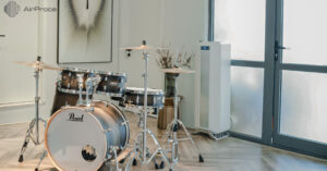 6 Kinh nghiệm mua máy lọc không khí từ chuyên gia 3