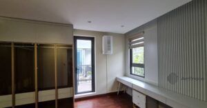 smartvent máy cấp khí tươi cho phòng điều hòa tốt nhất