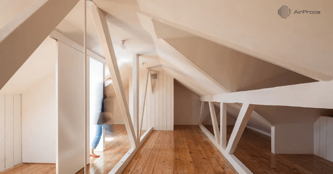 Formaldehyde là gì? Những tác hại của formaldehyde có thể bạn không ngờ tới 1 formaldehyde là gì