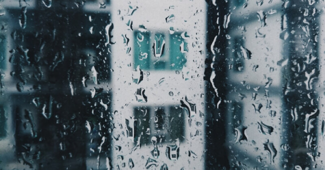 độ ẩm không khí ảnh hưởng đến sức khỏe như thế nào