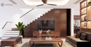 top 6 cách khử mùi formaldehyde thần tốc