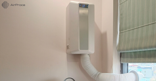 khí tươi có quan trọng với mẹ bầu không? 5 cách cấp khí tươi nên thử ngay