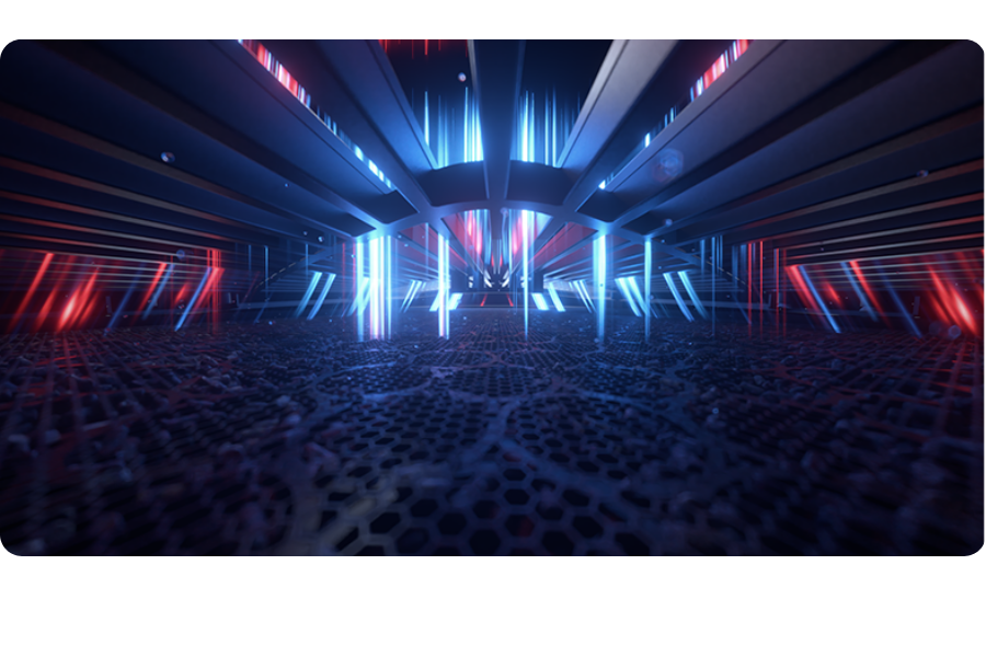 Máy Lọc Không Khí Tuần Hoàn S9 14