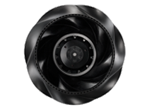 AI-300/600 16