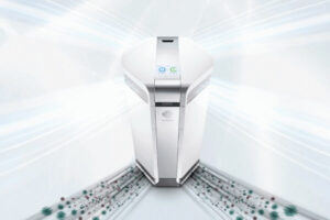 Máy lọc không khí AirProce giúp ngăn ngừa bệnh hô hấp (1)