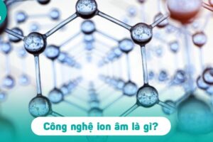 Có nên mua máy lọc không khí tạo ion âm không_1