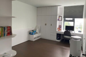 Máy lọc không khí bị hôi Nguyên nhân và cách xử lý hiệu quả_1