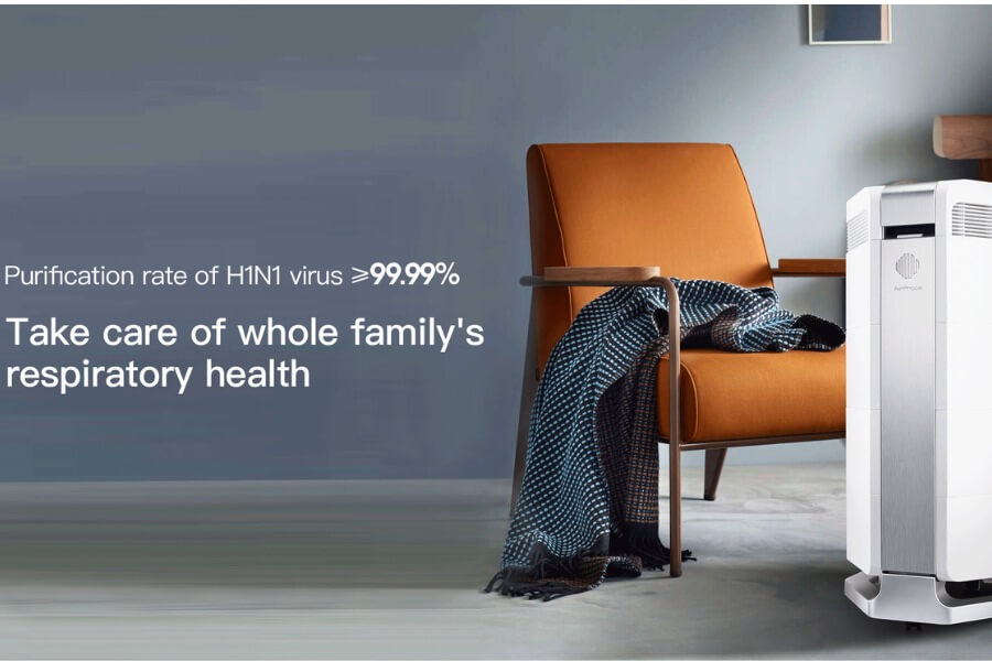 5 điều cần biết giúp chọn mua máy lọc không khí hiệu quả, tiết kiệm 1 5 điều cần biết giúp chọn mua máy lọc không khí hiệu quả, tiết kiệm_1