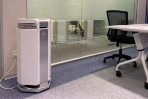 5 lý do nên mua máy lọc không khí tạo ẩm _6