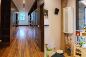 Giải pháp cấp khí tươi cho phòng ngủ số 1 hiện nay_5