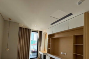 Hệ thống cấp khí tươi cho căn hộ có giá bao nhiêu_1