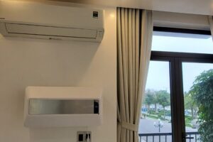 Kinh nghiệm mua máy cấp khí tươi cho phòng ngủ_6