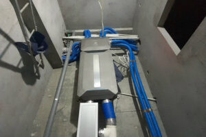 Review hệ thống cấp khí tươi chung cư hàng đầu hiện nay_1