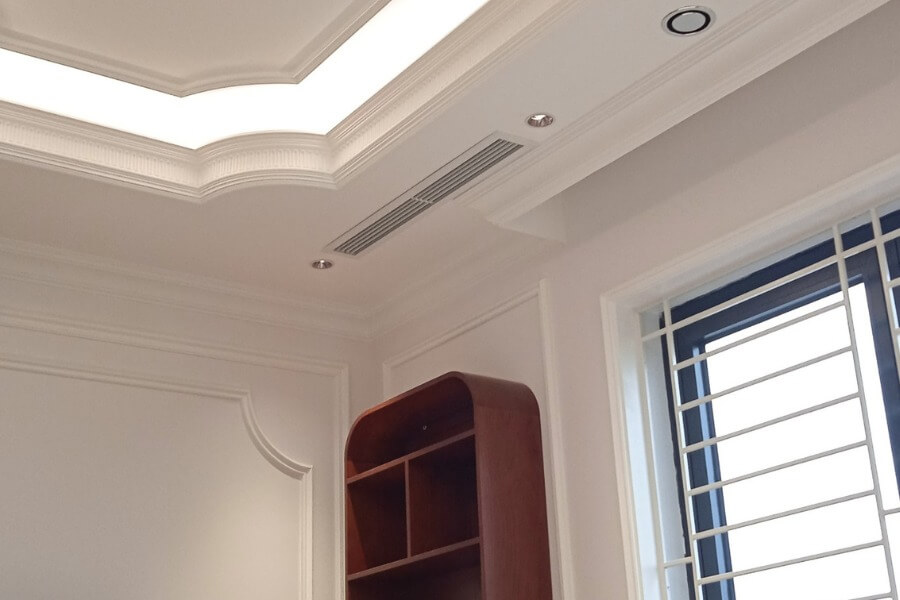 Tìm hiểu hệ thống cấp khí tươi gia đình_4