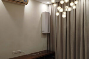 Top 5 sai lầm khi dùng máy cấp khí tươi cho phòng ngủ (1)_1