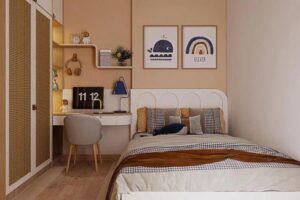 4+ cách khắc phục phòng ngủ kín không có cửa sổ_1