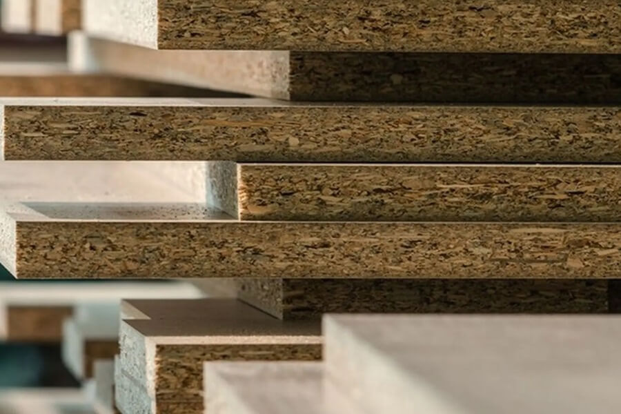 Máy lọc không khí có lọc được formaldehyde không_1