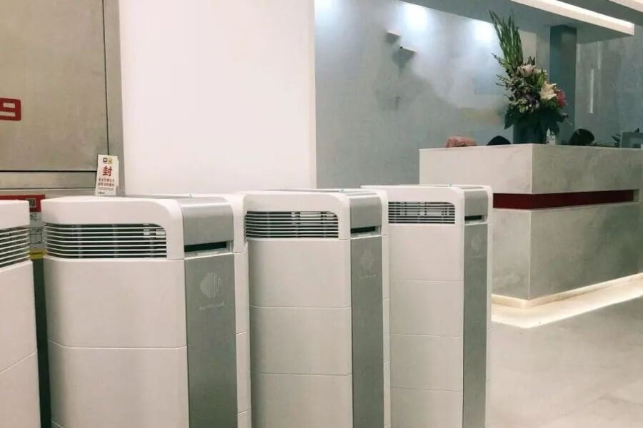 Máy lọc không khí có thực sự hiệu quả_1