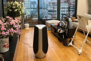 Nên mua máy lọc không khí tạo ẩm hay máy lọc không khí hút ẩm_1