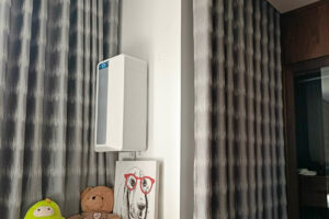 Review máy cấp khí tươi gắn tường_5