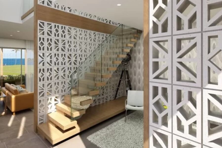 TOP 4 cách thông gió cho phòng kín hiệu quả phải thử ngay 1 TOP 4 cách thông gió cho phòng kín hiệu quả nhất_1